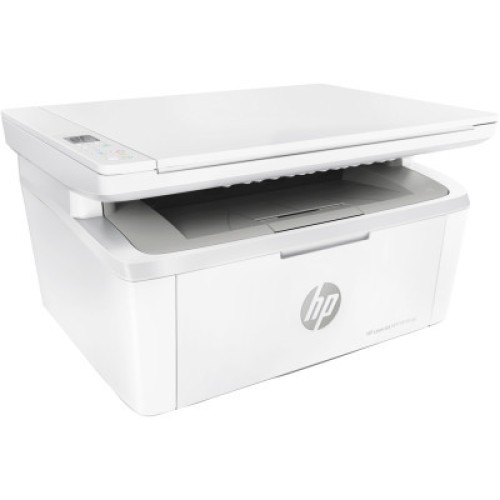 Многофункциональное устройство HP LaserJet Pro M141cw WiFi (7MD71A)