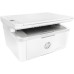 Многофункциональное устройство HP LaserJet Pro M141cw WiFi (7MD71A)