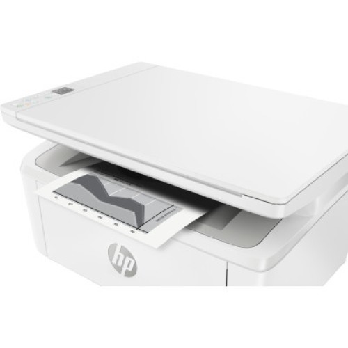 Многофункциональное устройство HP LaserJet Pro M141cw WiFi (7MD71A)