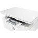 Многофункциональное устройство HP LaserJet Pro M141cw WiFi (7MD71A)