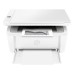 Многофункциональное устройство HP LaserJet Pro M141cw WiFi (7MD71A)