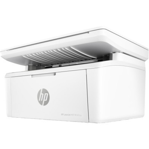 Многофункциональное устройство HP LaserJet Pro M141ca (7MD75A)