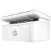 Многофункциональное устройство HP LaserJet Pro M141ca (7MD75A)