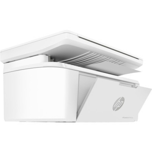 Многофункциональное устройство HP LaserJet Pro M141ca (7MD75A)
