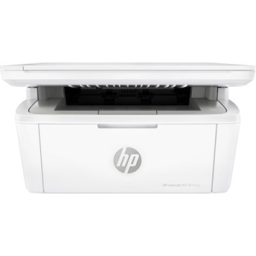 Многофункциональное устройство HP LaserJet Pro M141ca (7MD75A)