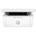 Многофункциональное устройство HP LaserJet Pro M141ca (7MD75A)
