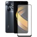 Стекло защитное BeCover Infinix Smart 8 (X6525) Black (710482)