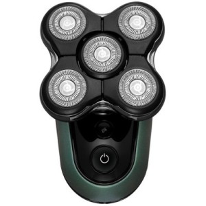 Электробритва Remington XR1600