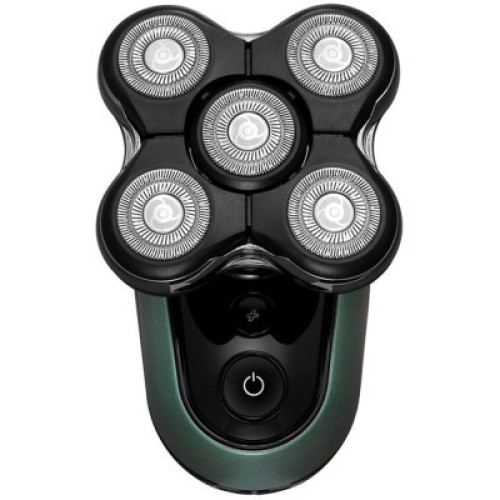 Электробритва Remington XR1600