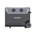 Зарядная станция Choetech BS009 3600W (BS009)