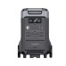 Зарядная станция Choetech BS009 3600W (BS009)