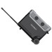 Зарядная станция Choetech BS009 3600W (BS009)