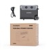 Зарядная станция Choetech BS009 3600W (BS009)