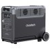 Зарядная станция Choetech BS009 3600W (BS009)