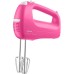 Миксер Sencor SHM5408RS