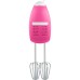 Миксер Sencor SHM5408RS