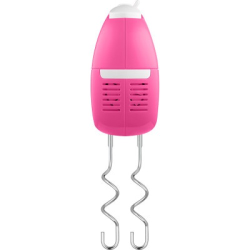 Миксер Sencor SHM5408RS