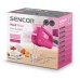 Миксер Sencor SHM5408RS