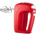 Миксер Sencor SHM5404RD