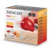 Миксер Sencor SHM5404RD