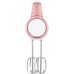 Миксер Sencor SHM9000WH