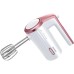 Миксер Sencor SHM9000WH
