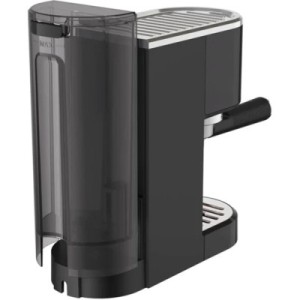 Рожковая кофеварка эспрессо Krups XP444G10