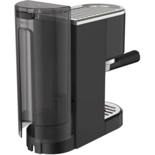 Рожковая кофеварка эспрессо Krups XP444G10