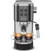 Рожковая кофеварка эспрессо Krups XP444G10