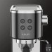 Рожковая кофеварка эспрессо Krups XP444G10