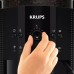 Кофемашина Krups EA810870
