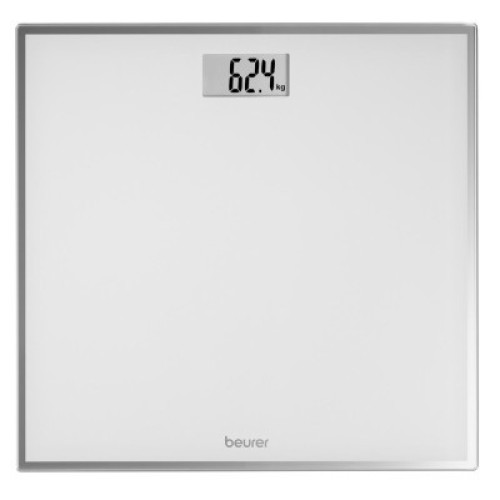 Весы напольные Beurer GS_120