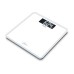 Весы напольные Beurer GS_400_LINE_WHITE