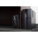 Источник бесперебойного питания APC Smart-UPS 3000VA LCD SmartConnect (SMT3000IC)