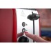 Тостер Russell Hobbs 26554-56