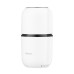 Кофемолка Ardesto KGC-1508W