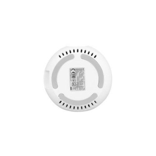 Кофемолка Ardesto KGC-1508W
