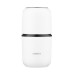 Кофемолка Ardesto KGC-1508W