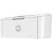 Лазерный принтер HP LaserJet M111cw WiFi (1Y7D2A)