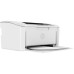 Лазерный принтер HP LaserJet M111cw WiFi (1Y7D2A)