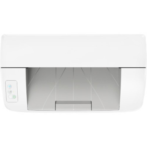 Лазерный принтер HP LaserJet M111cw WiFi (1Y7D2A)