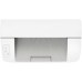 Лазерный принтер HP LaserJet M111cw WiFi (1Y7D2A)