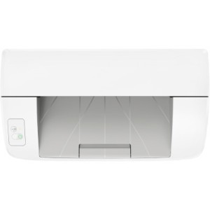 Лазерний принтер HP LaserJet M111ca (7MD65A)