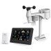 Метеостанция Sencor SWS12500WIFI