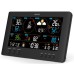Метеостанция Sencor SWS12500WIFI