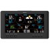 Метеостанция Sencor SWS12500WIFI