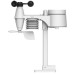 Метеостанция Sencor SWS12500WIFI