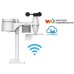 Метеостанция Sencor SWS12500WIFI