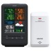 Метеостанция Sencor SWS7300