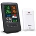 Метеостанция Sencor SWS7300